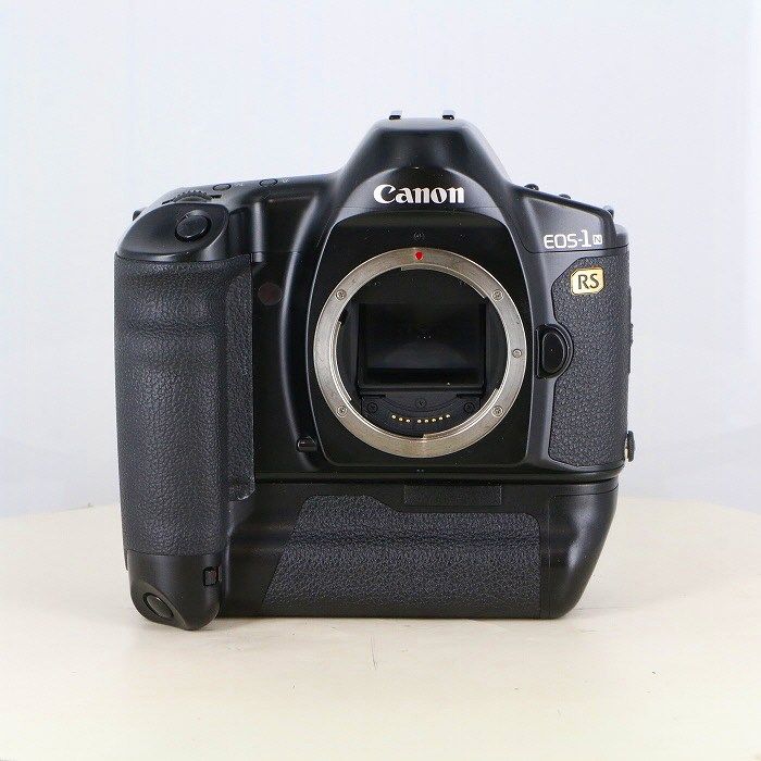 キヤノン Canon EOS-1N RS ボデイ