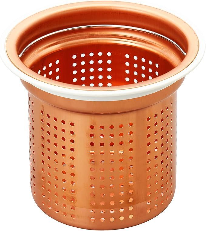 nc35 mc21 ラジアルコンバーター　キャリパー　サポート　100mm nc35 mc21 ラジアルコンバーター キャリパー サポート 100mm