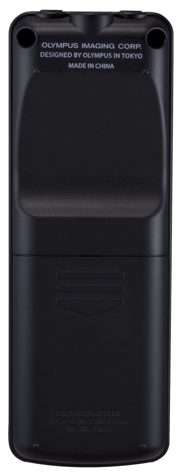 購入 OLYMPUS ICレコーダー Voice-Trek VN-7300 ブラック 2GB かんたん