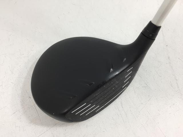 G400