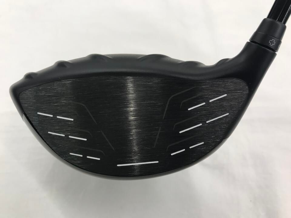 G430 MAX 9 SR ALTA J CB BLACK ドライバー ピン 最短 WWW_OLIVIERBERNSTEIN_COM