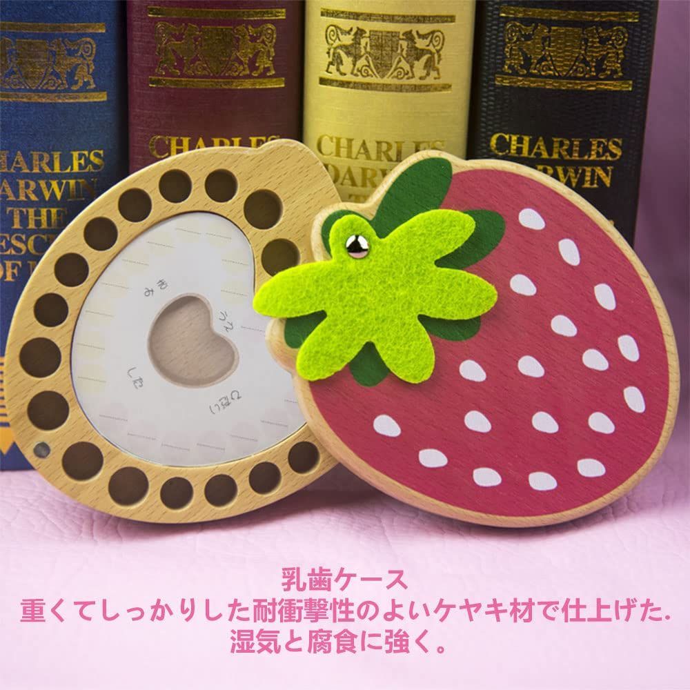 数量 BOOFLYII