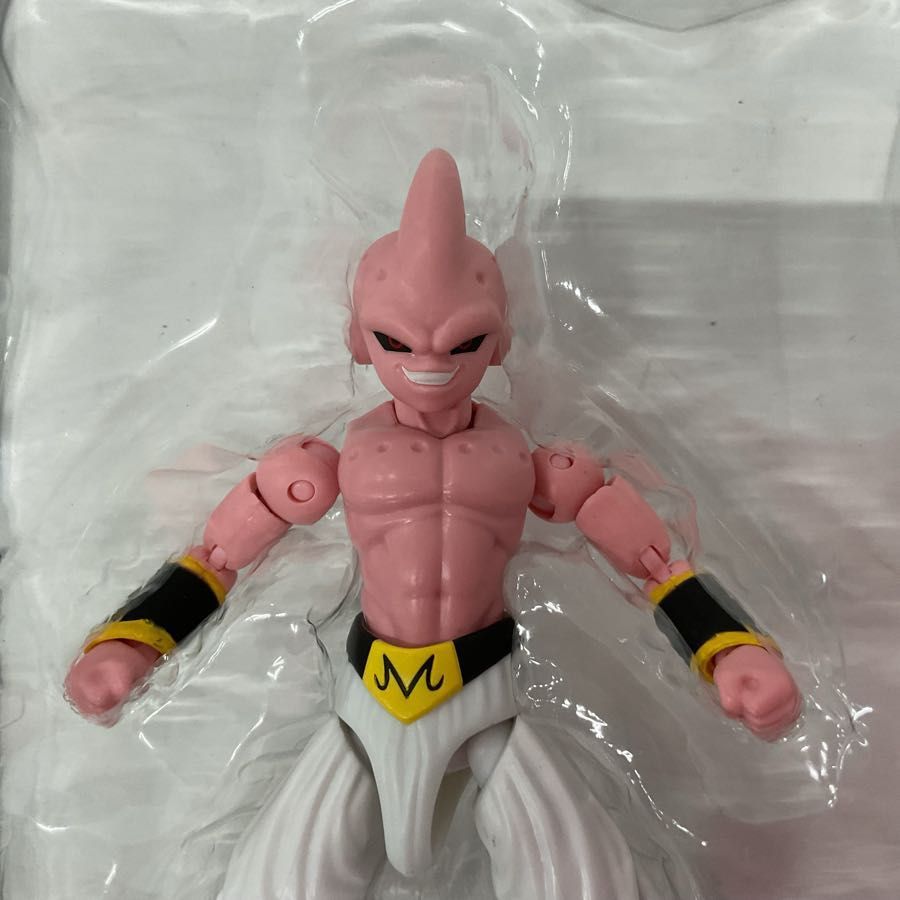 USA BANDAI バンダイ ドラゴンボール超 ドラゴンスターズ Dragon