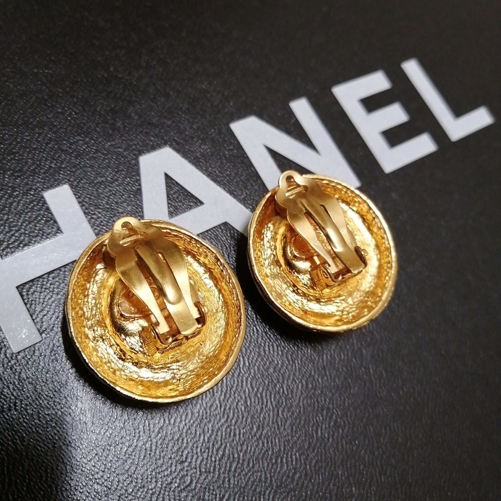 人気の福袋 【期間限定送料無料】 新品、未使用 CHANEL／シャネル