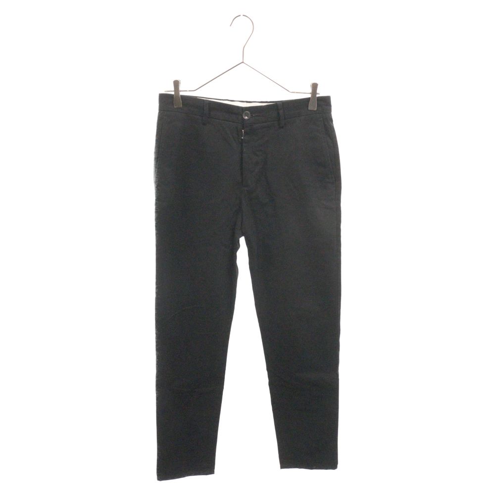 Martin Margiela 14 (マルタンマルジェラ) 18AW Slim Chino