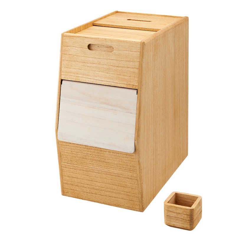 ぽっぽさん専用　アルファード網戸セット ぽっぽさん専用 アルファード網戸セット ぽっぽさん専用 アルファード