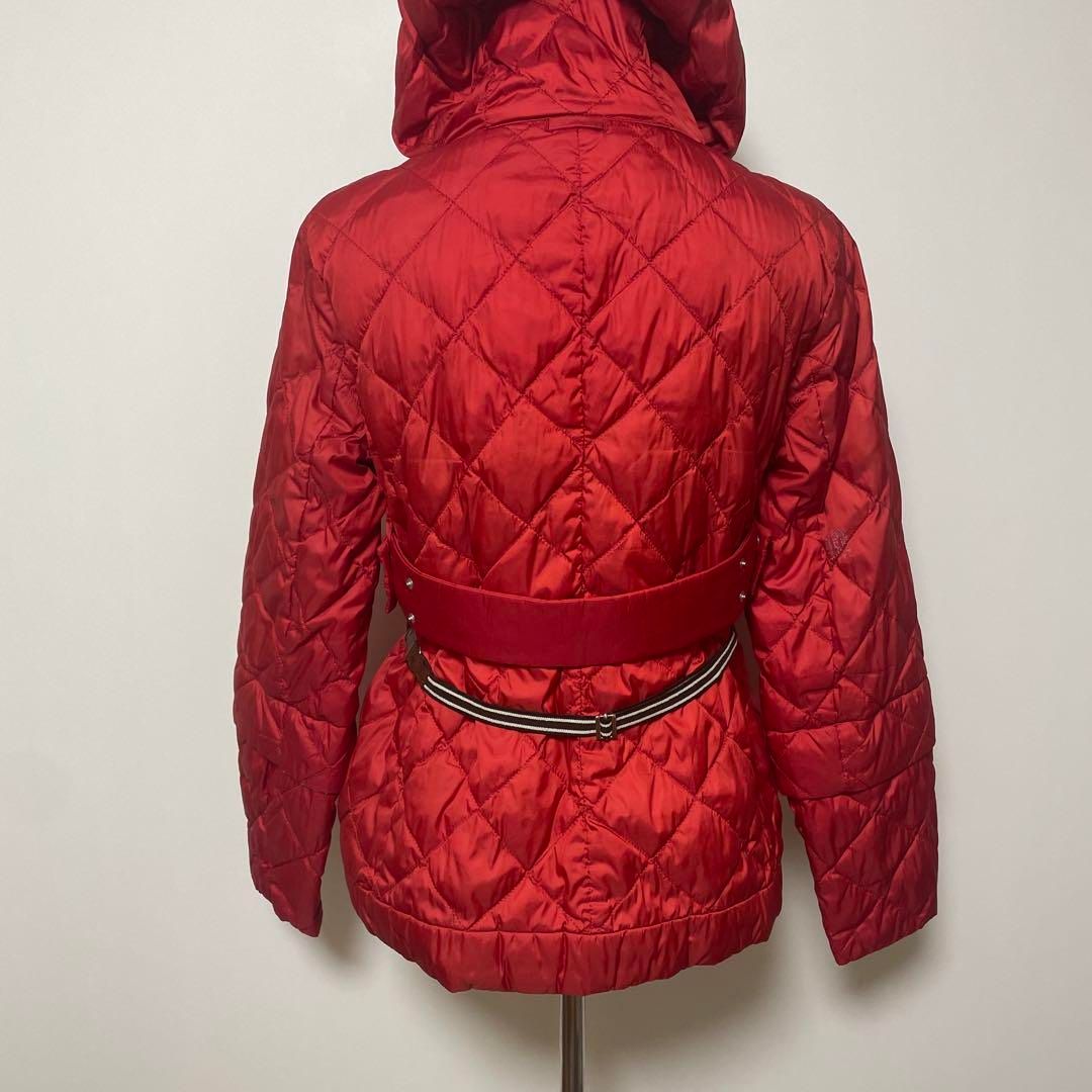 マックスマーラ ジャケット