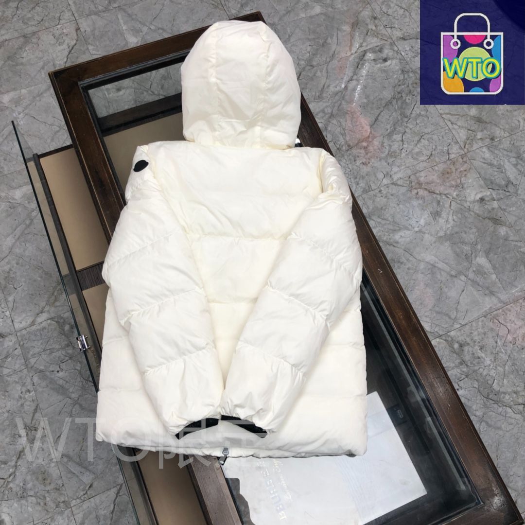 MONCLER モンクレール ダウンジャケット｜本日限定特価｜新品未