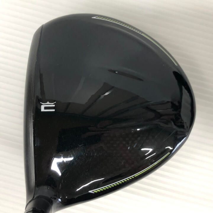 KING RADSPEED XD Black/Yellow | 10.5 | S | VENTUS for Callaway