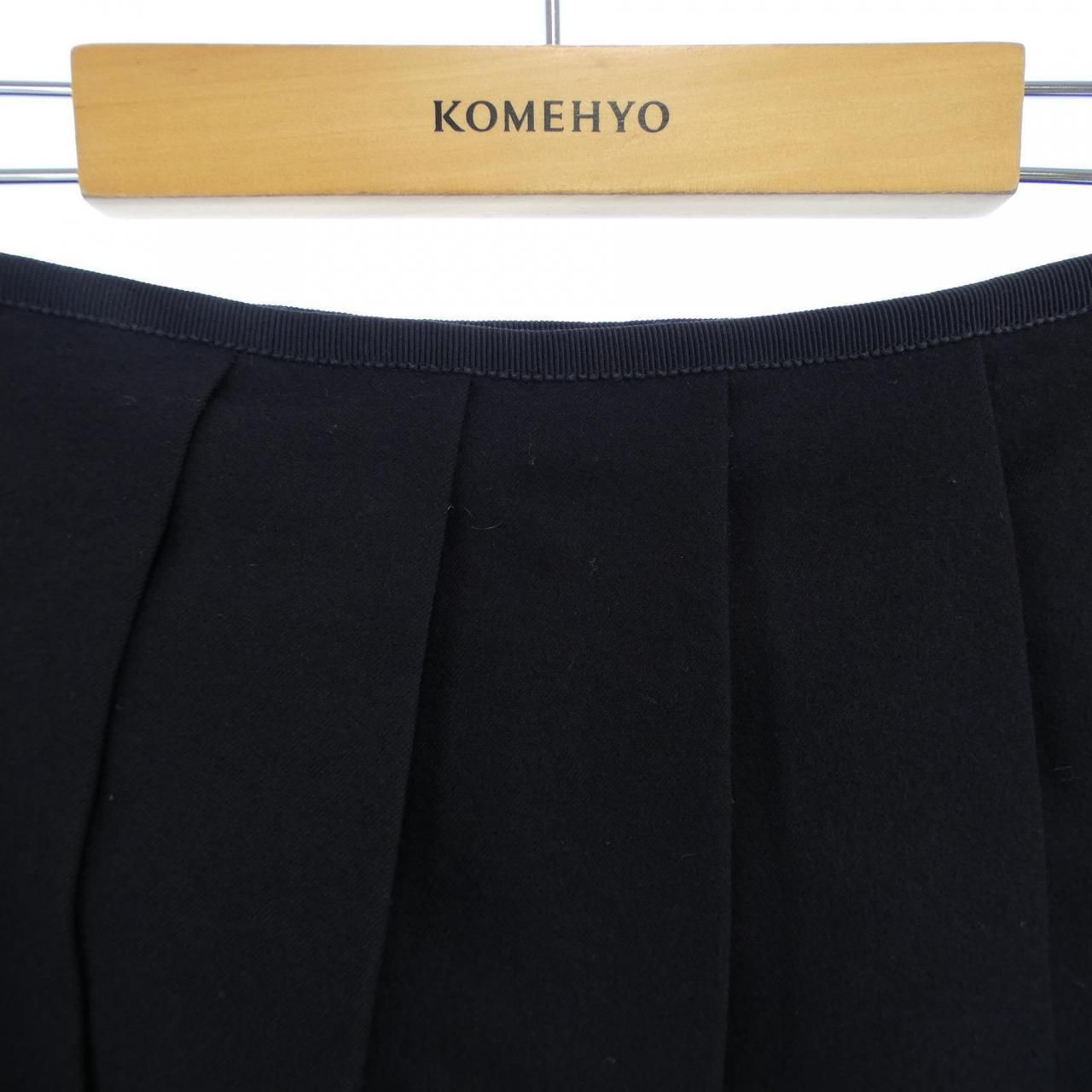 プラダ PRADA スカート コメ兵｜プラダ PRADA スカート｜PRADA