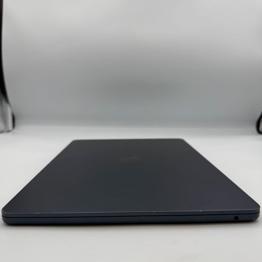 ノートPC Mac (Apple) - MacBook Air 2022 M2 16GB 512GB Amazon.com: Apple 2022 MacBook Air with M2 chip, 8 core CPU