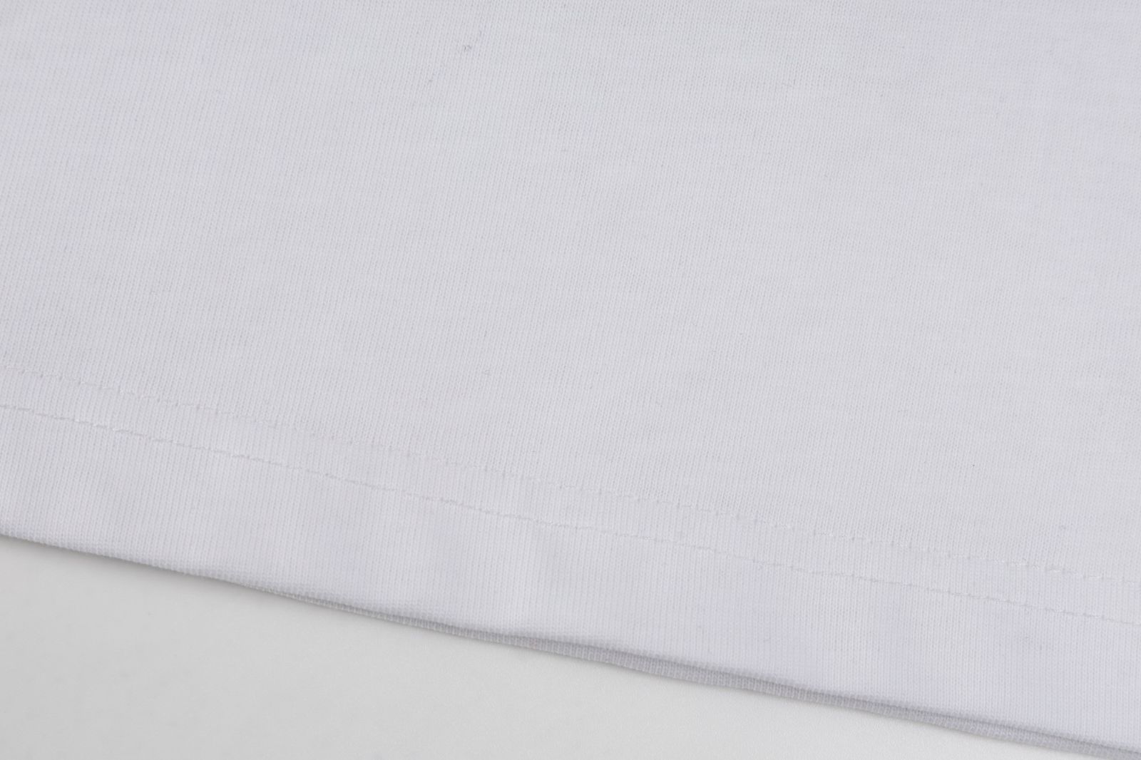 ショートスリーブ