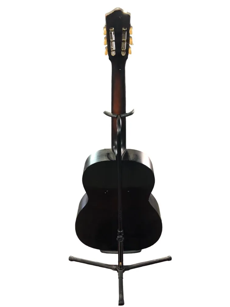 使用感】YAMAHA ヤマハ Dynamic GUITAR ダイナミック ギター 187409 NO.20 アコースティックギター アコギ 弦楽器 （管理Ｈ番号214）|mercariメルカリ官方指定廠商|Bibian比比昂代買代購