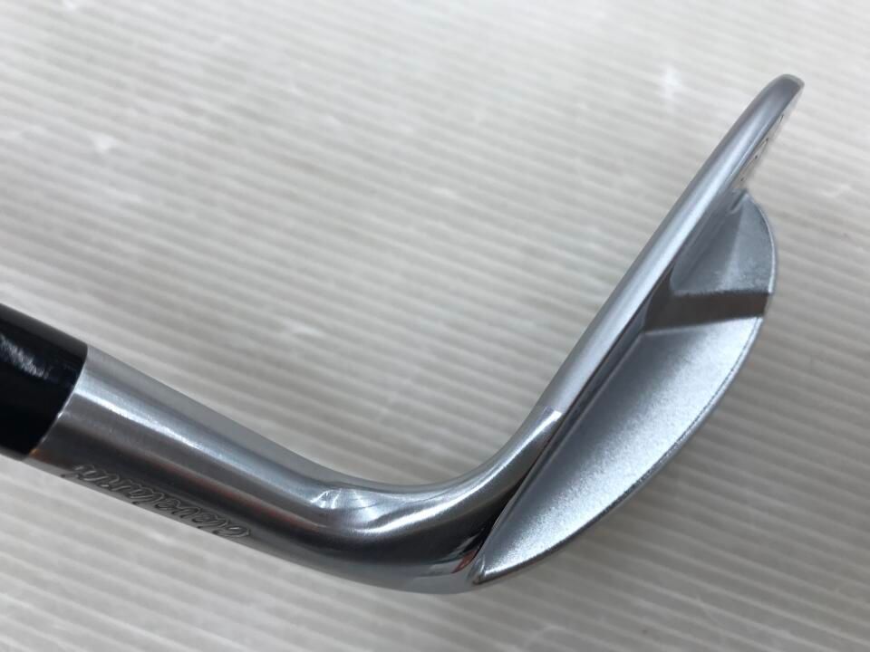 RTX F-FORGED２ | 50 | Miyazaki WG-60２ 最短翌日発送】RTX F-FORGED2 | 50 | WEDGE | Miyazaki WG-602