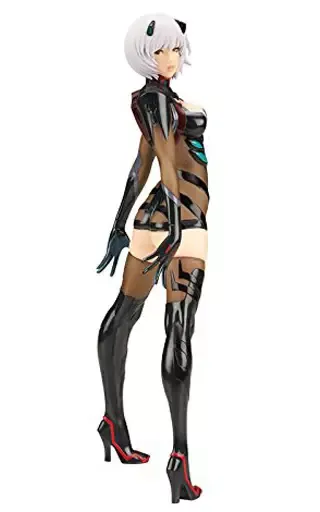 2025年最新】山下しゅんや エヴァの人気アイテム - メルカリ