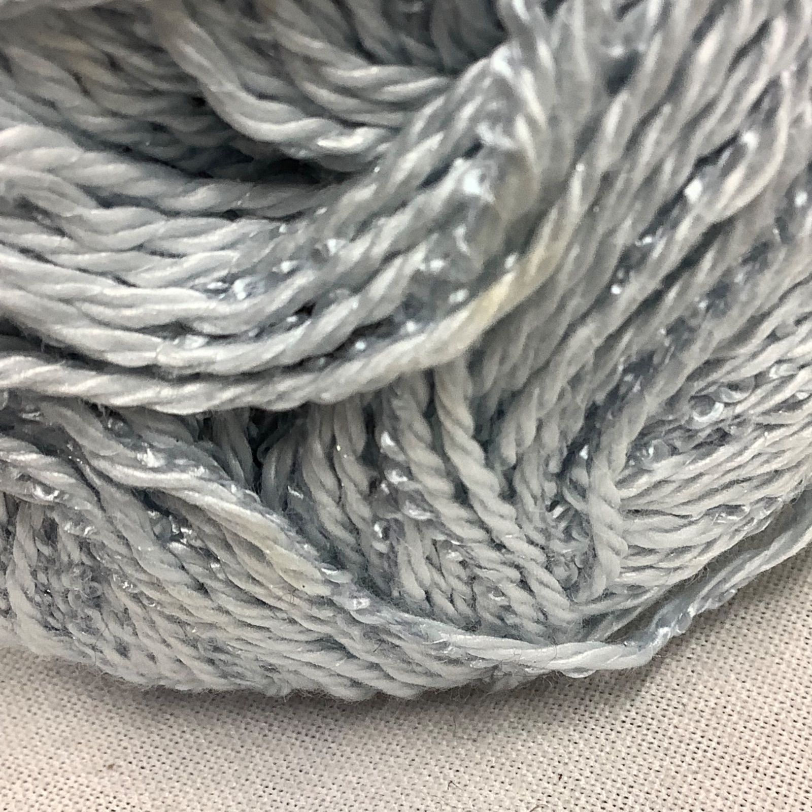 毛糸 まとめ売り いろいろ14玉 C794 - メルカリ