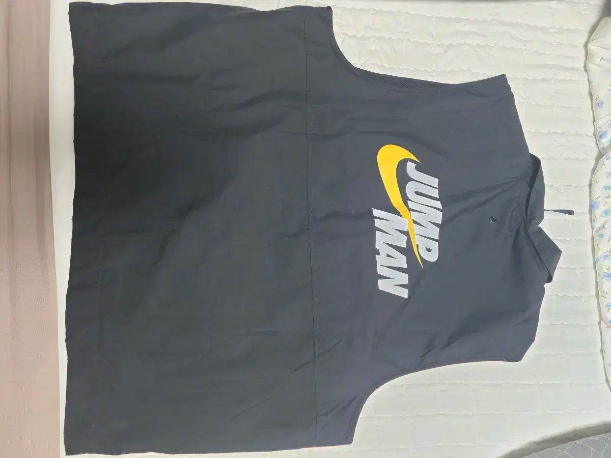 ジョーダン ジャンプマン 季節の変わり目 ベスト