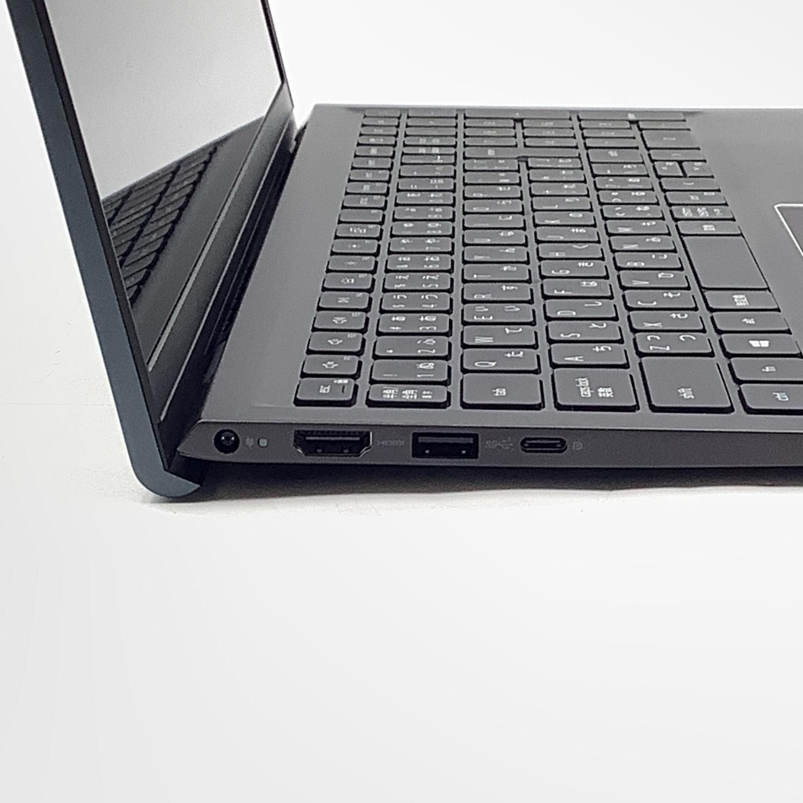 Inspiron