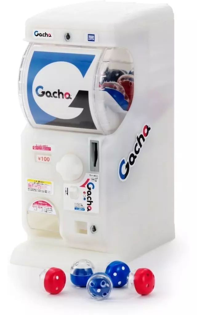 真作/野呂介石/矮梅/竹林図/布袋屋掛軸HI-27 2025年最新】Yahoo