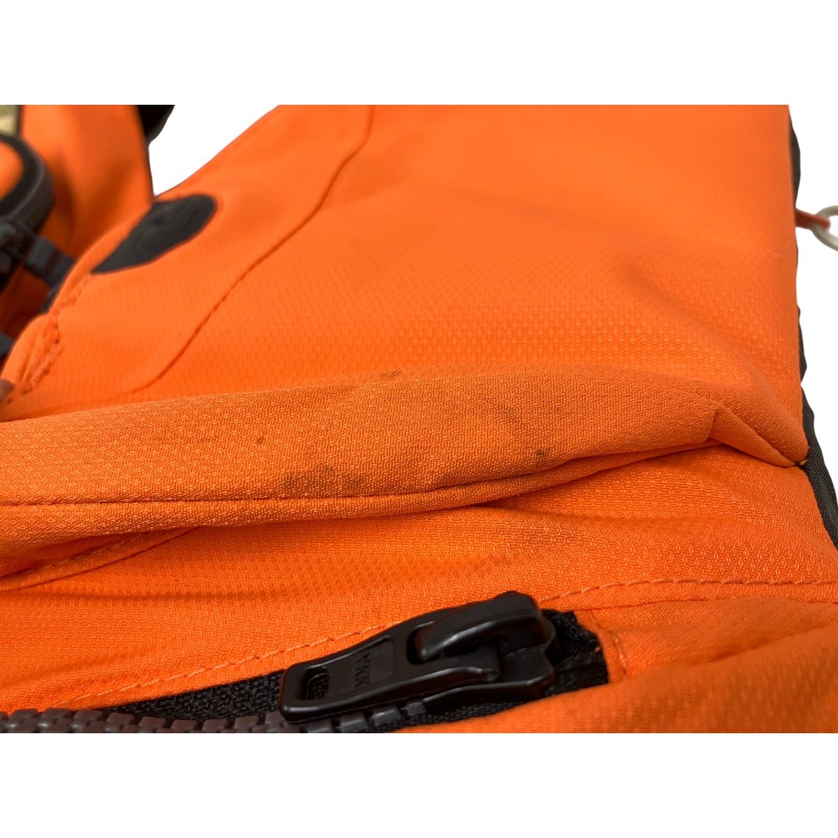 【新入荷·数量限定】 SHIMANO VF-121K LLサイズ コンビネーションウォッシャブル 2WAY フローティングベスト シマノ O10550210