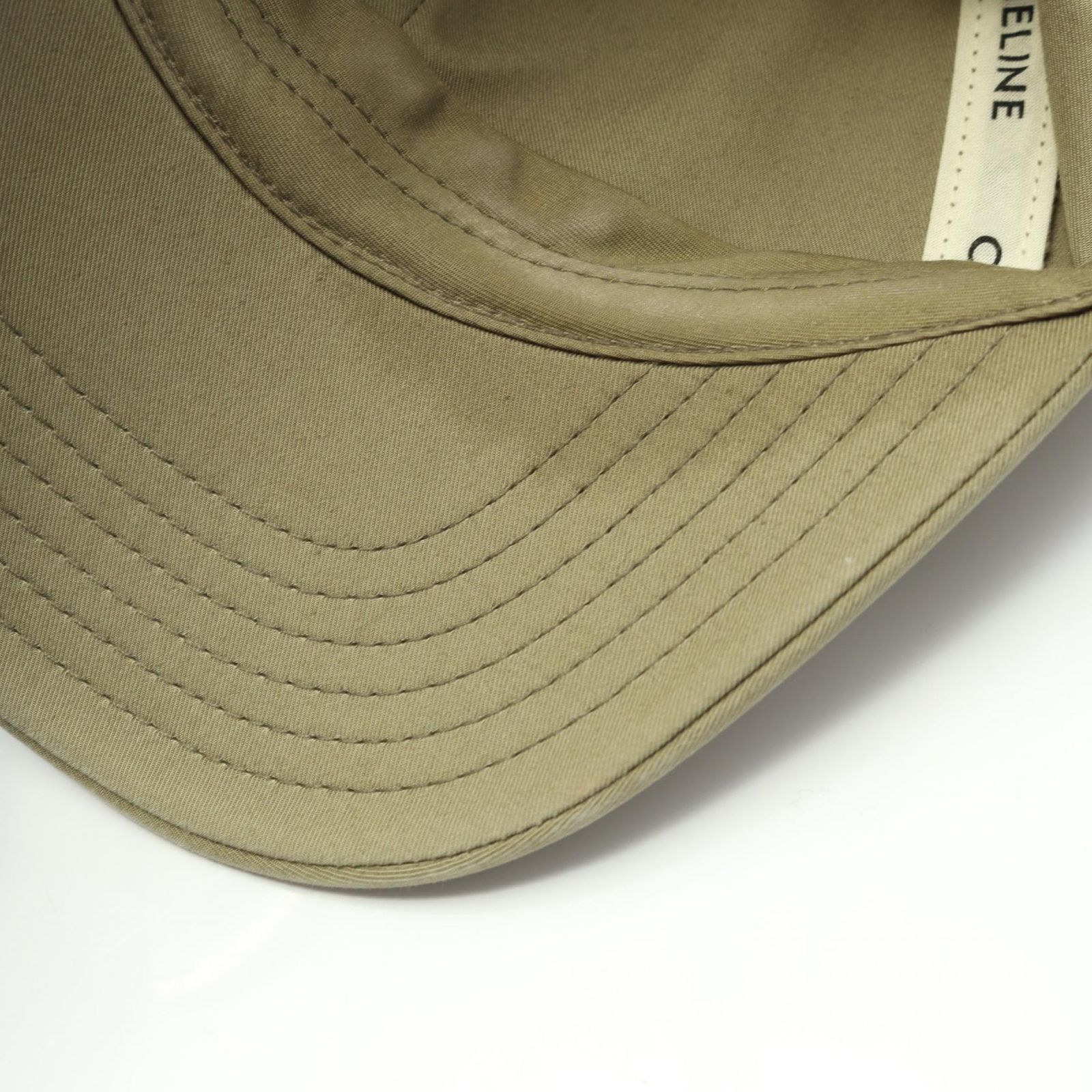 帽子 レディース