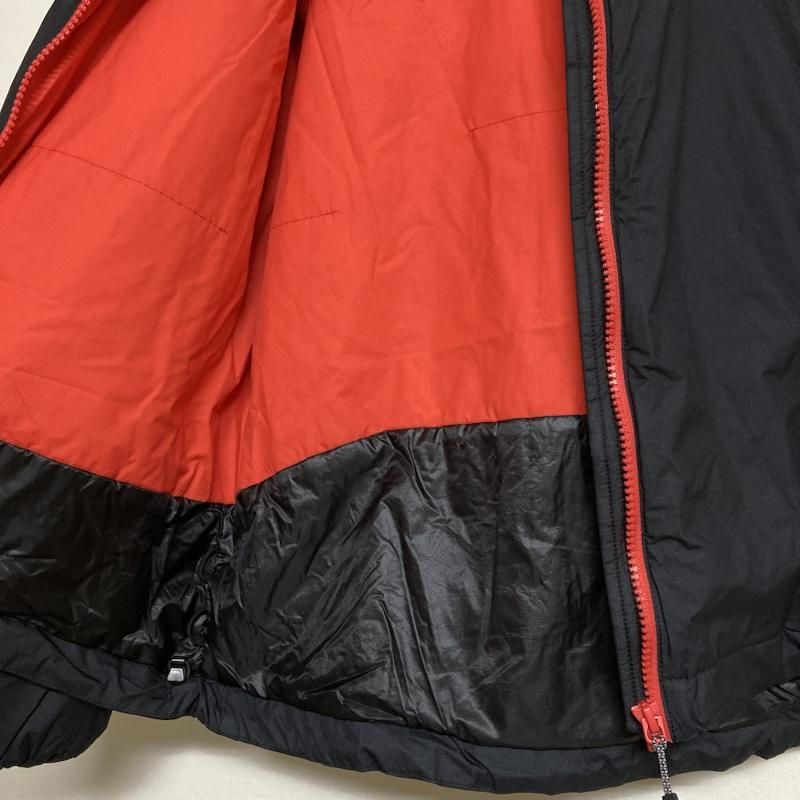 THE NORTH FACE ザノースフェイス ジャケット 上着 ブレザー ノースフェイス Aglow DW Light Jacket フーディジャケット GORE-TEX ゴアテックス INFINIUM WM NY トレンチ お出かけ用