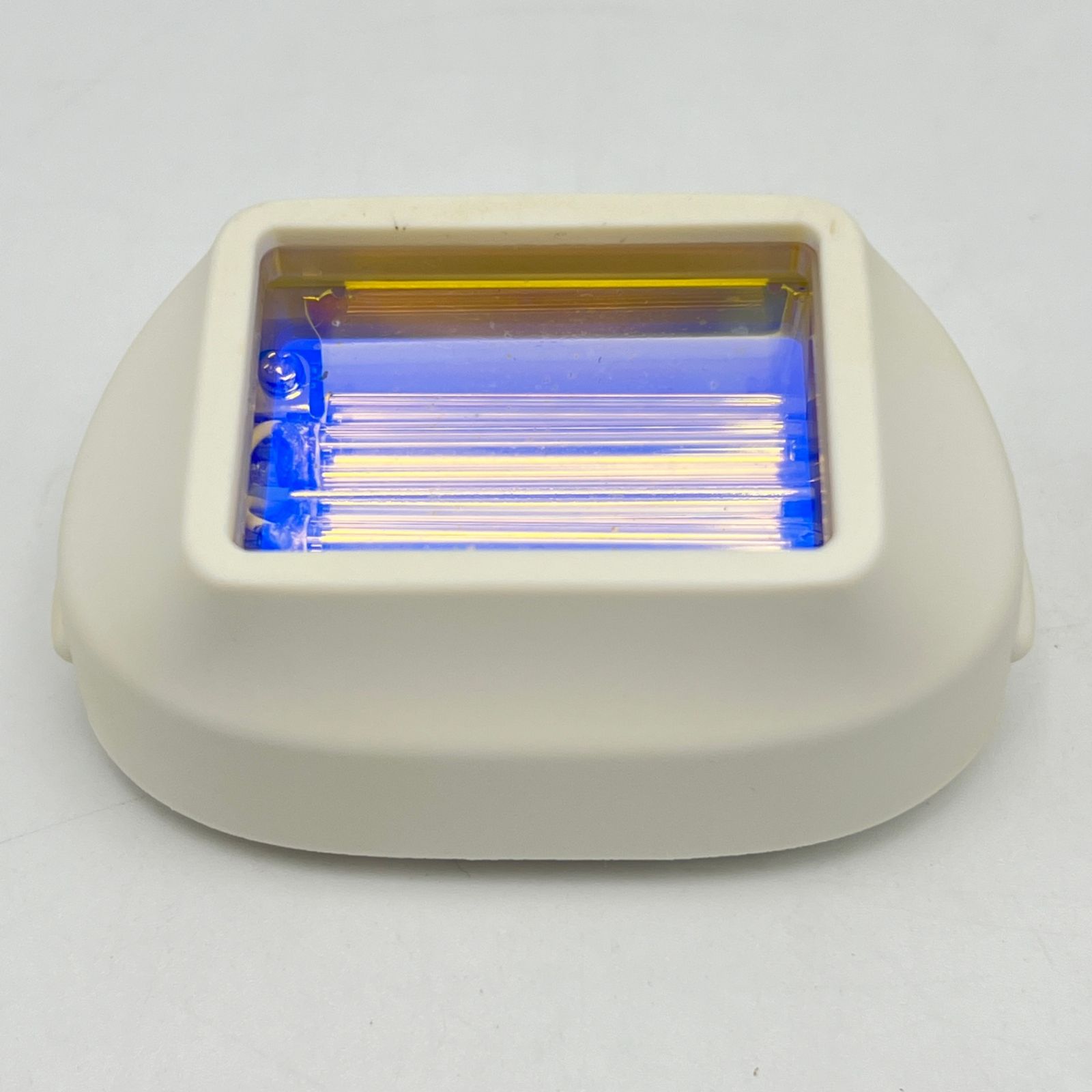 ケノン プレミアムカートリッジ ケノン スーパープレミアム