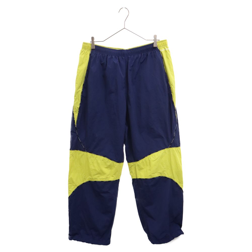 SUPREME (シュプリーム) 23AW Logo Piping Track Pant ロゴ