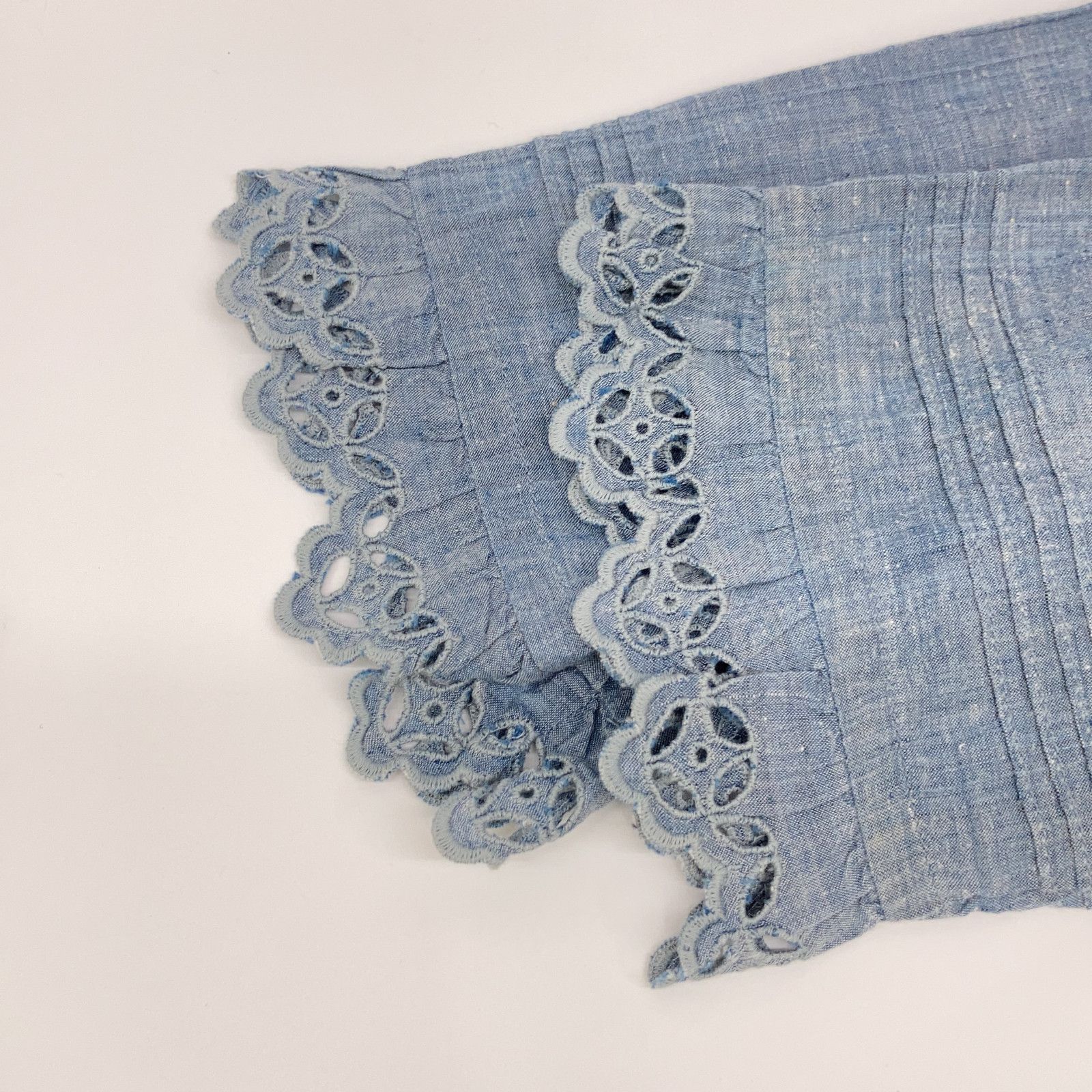 ﾗｲﾄﾌﾞﾙｰ