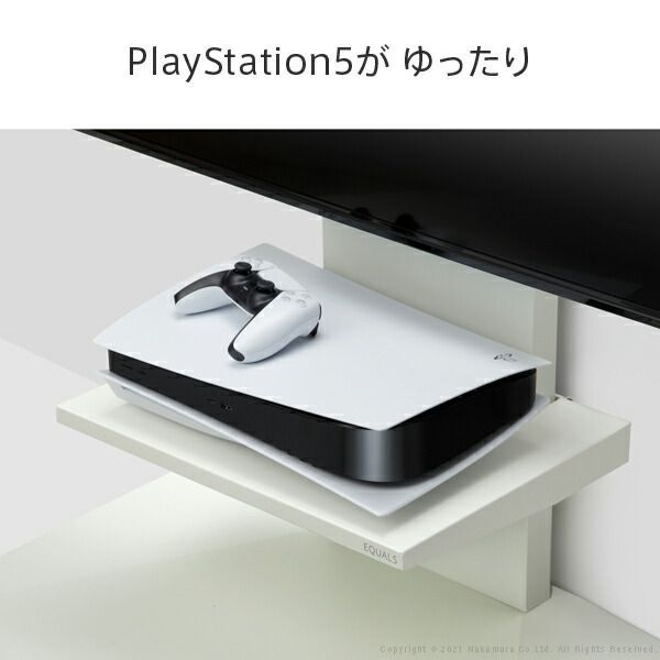 PS5 プレステ5
