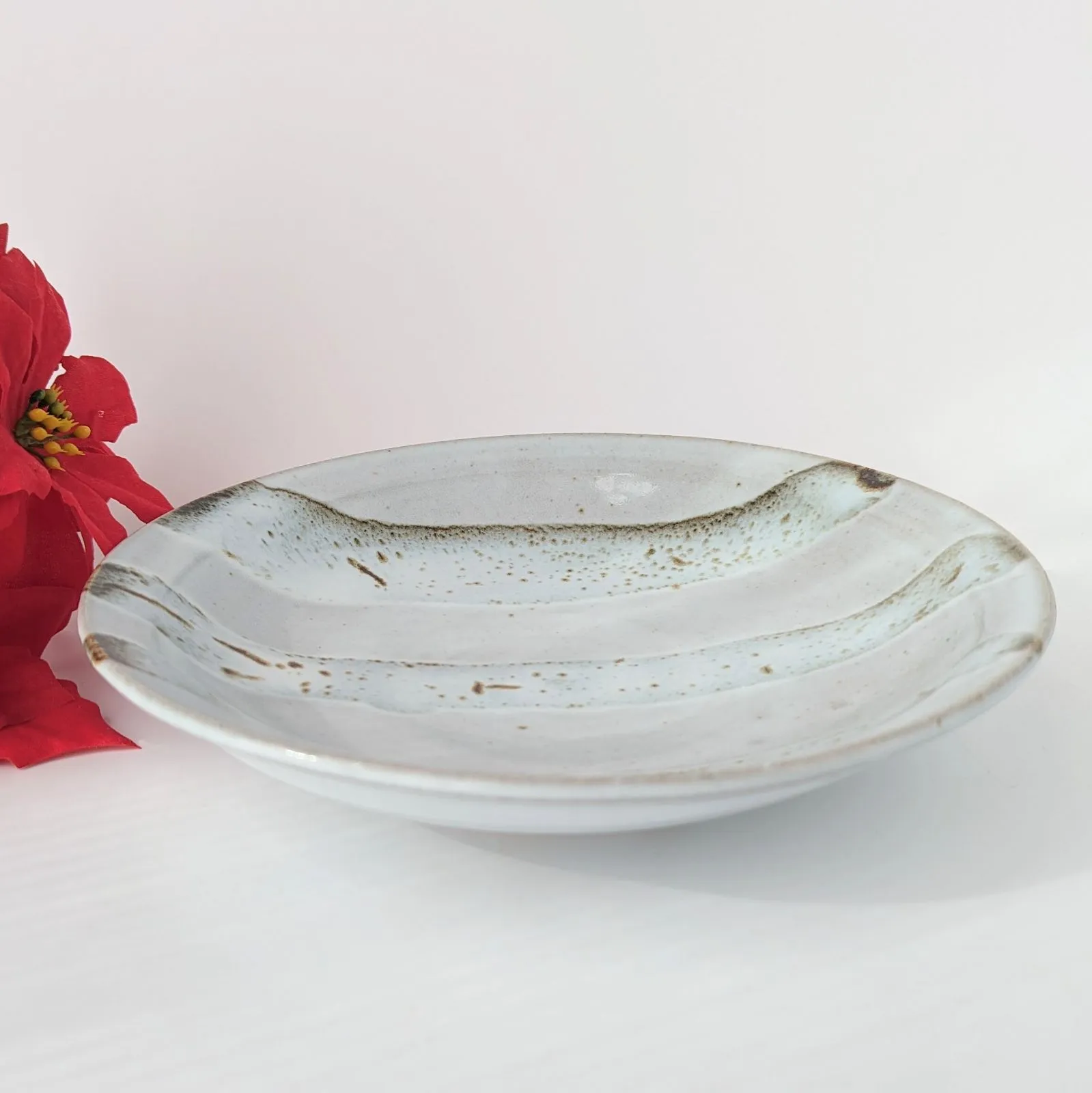 2026年最新】酒津焼の人気アイテム - メルカリ