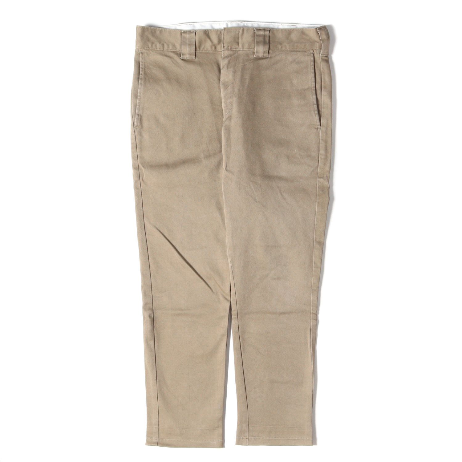 Ron Herman ロンハーマン パンツ サイズ:34 Dickies コラボ ストレッチ 