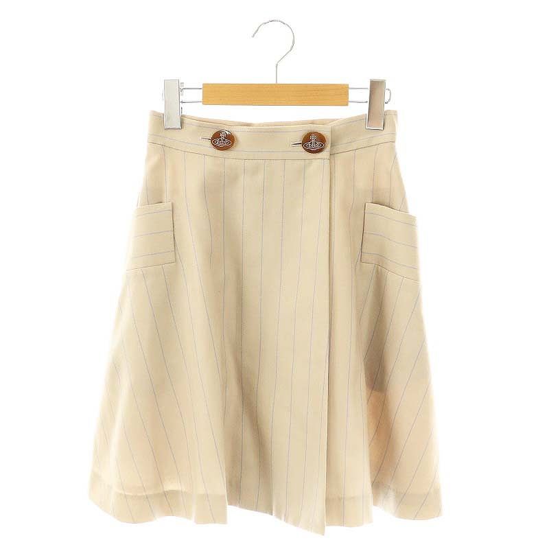 ヴィヴィアンウエストウッドレッドレーベル Vivienne Westwood RED