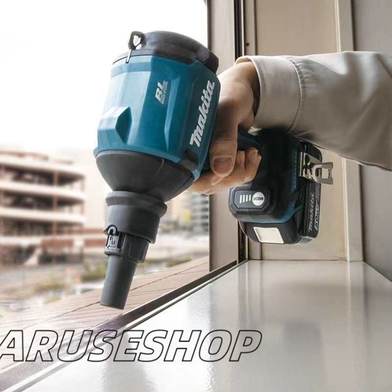 充電器DC18RF ケース付