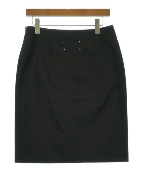 Maison Margiela ひざ丈スカート 36(XS位) 2007424E0196 Maison Margiela ひざ丈スカート レディース 【古着】【中古