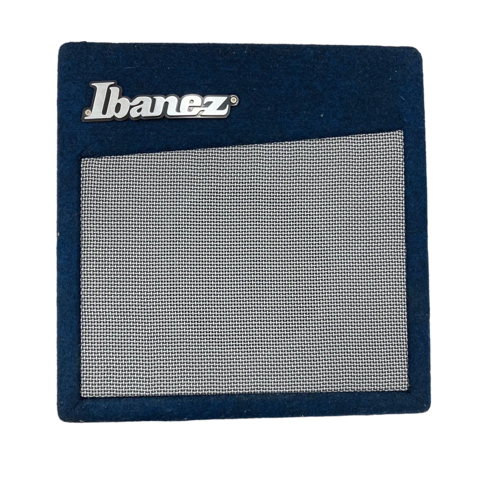 Ibanez(アイバニーズ) IBZ-G ギターアンプ 通電確認済み - メルカリ