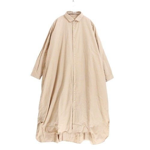 中古A】suzuki takayuki スズキ タカユキ FREE レディース
