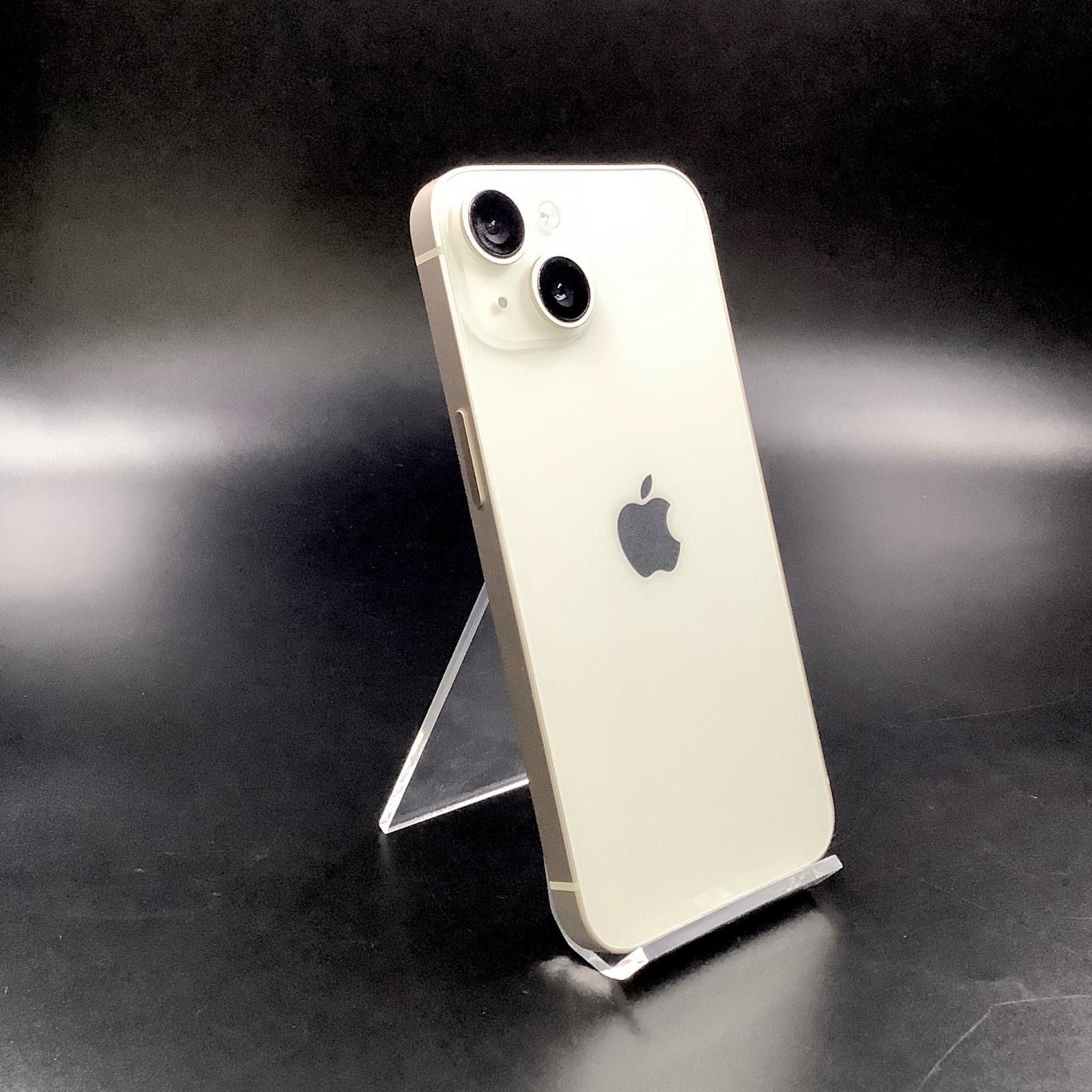 iPhone 12 mini｜価格比較・最新情報 - 価格.com iPhone 12 mini