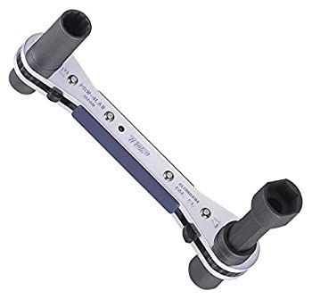トップ(TOP) ライトスラッチ2 PRW-4LA2