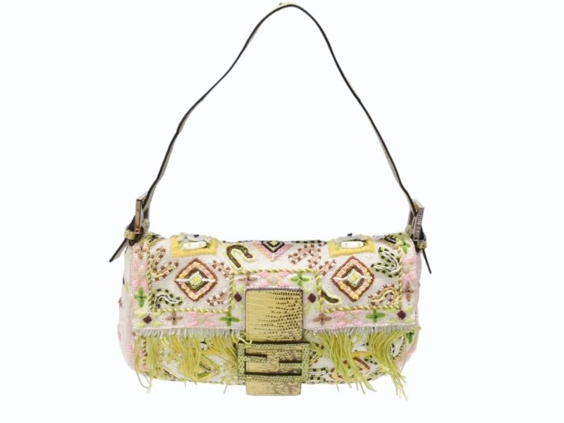 楽天市場】ケイトスペード ドームの通販 ケイトスペード スペンサー