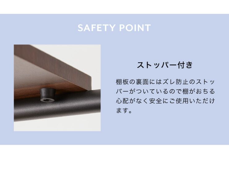 洗濯機ラック ランドリー収納