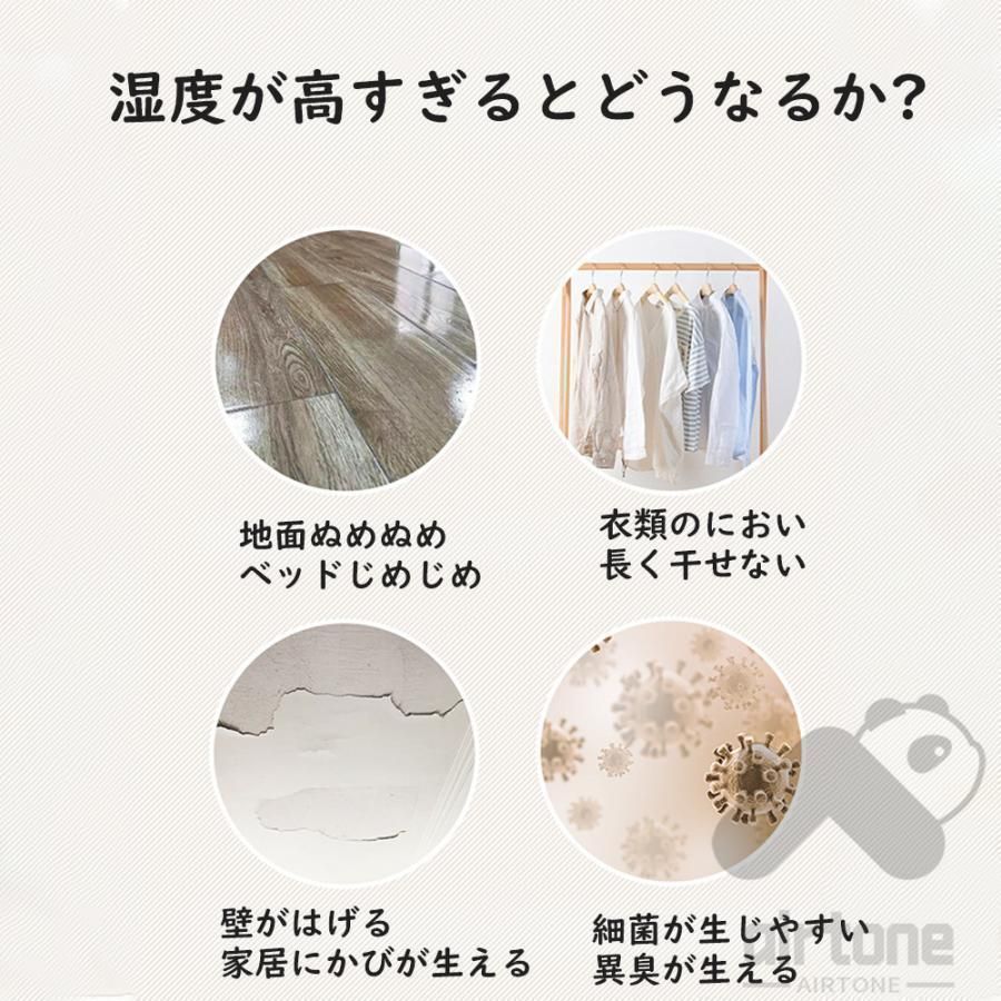 コンパクト ハイブリッド式