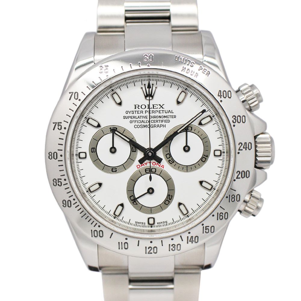 S.H.Figuarts ウルトラマンティガ マルチタイプ 超美品 Mac Book retina 12-inch, Early 2015 美品!!MacBook Retina 12