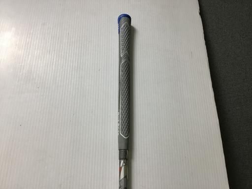 中古】 テーラーメイド M6 9° ドライバー DR FUBUKI TM5(2019