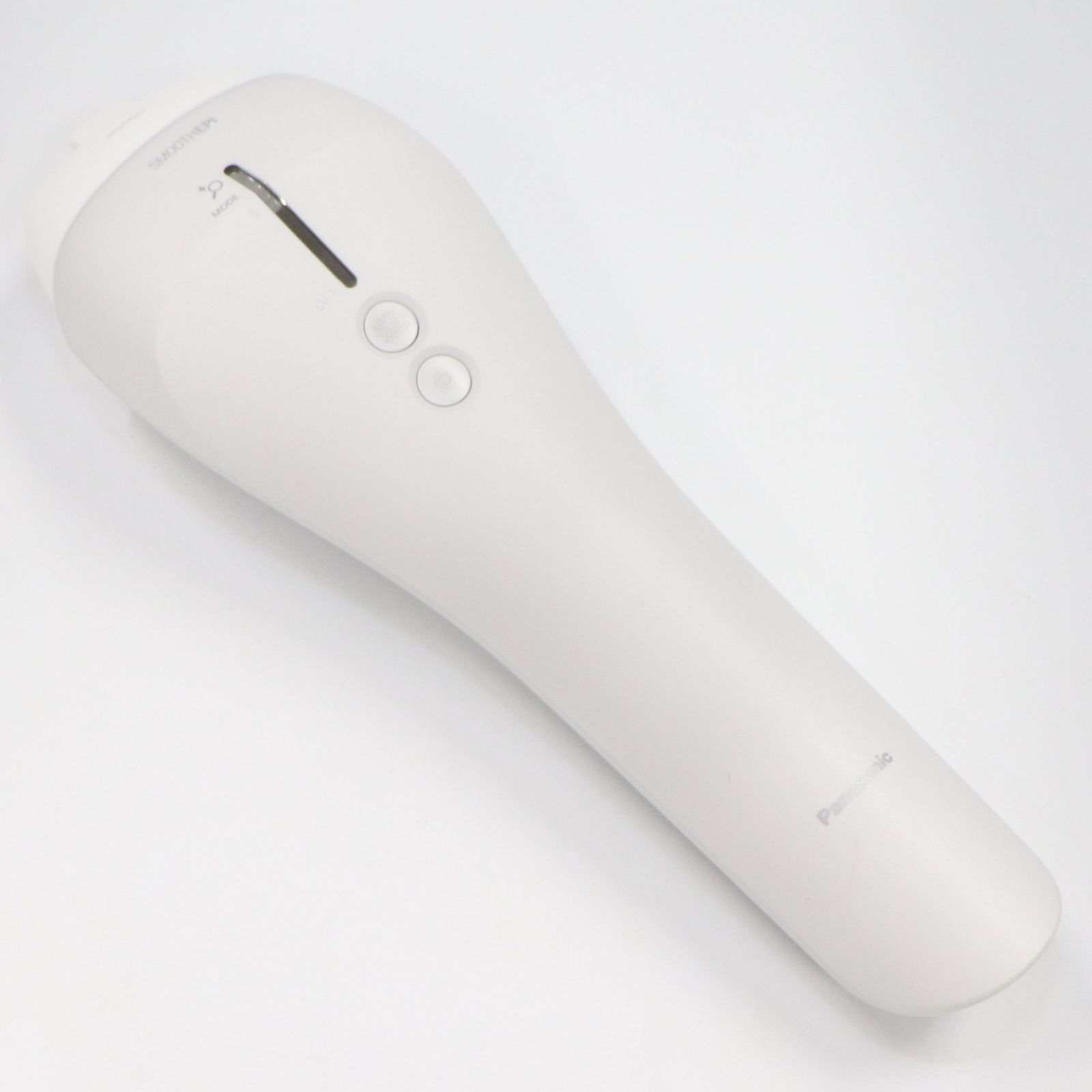 パナソニック | 光美容器 光エステ 脱毛器 スムースエピ パナソニック