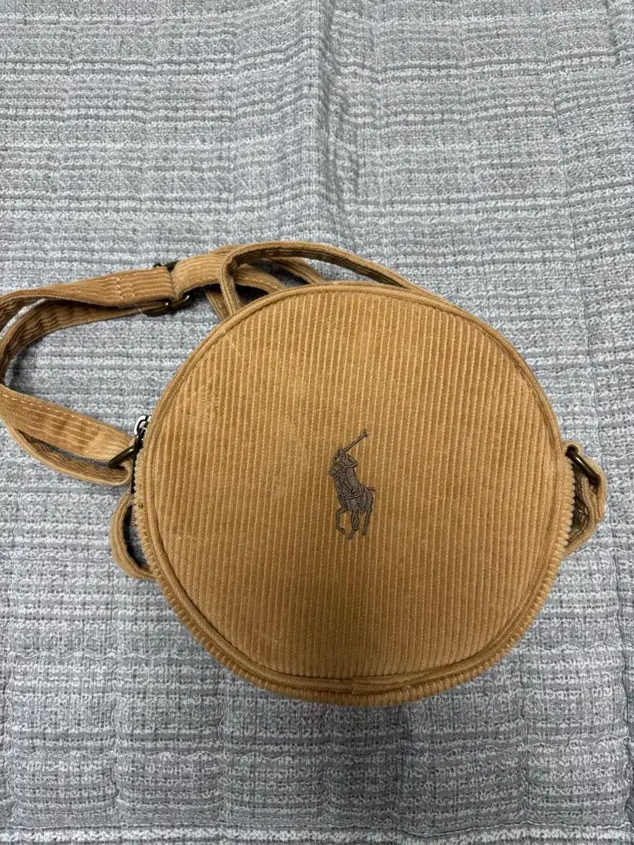 POLO RALPH