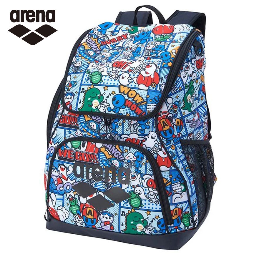 SWIMMER スイマー ビスケット ハンドバッグ ロリータ 2025年最新