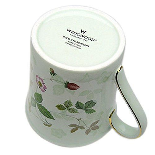 Wedgwood