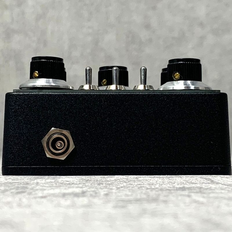 加古川店】【楽器】 中古 HTJ-WORKS | エイチティージェイ