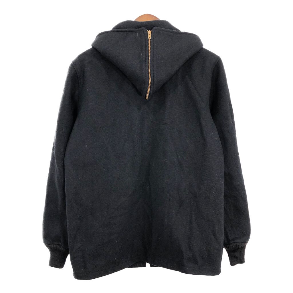 60年代 CADET STORE WEST POINT USMA ウール カデットコート 